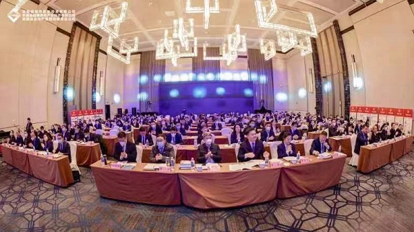 ��ʱK66��(�й�)���Źٷ���վ