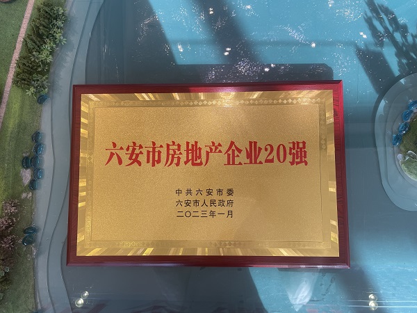 ��ʱK66��(�й�)���Źٷ���վ