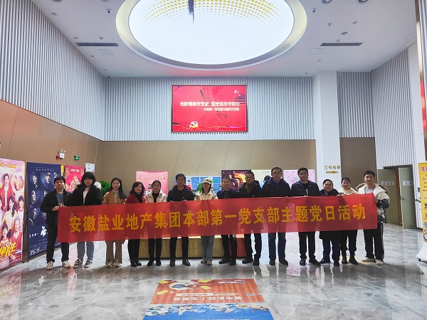 ��ʱK66��(�й�)���Źٷ���վ