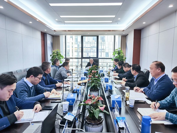 ��ʱK66��(�й�)���Źٷ���վ