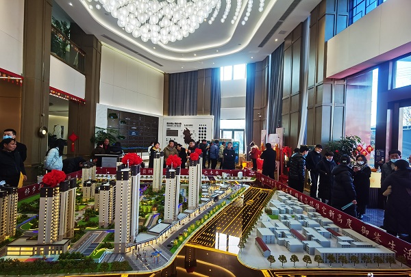 ��ʱK66��(�й�)���Źٷ���վ