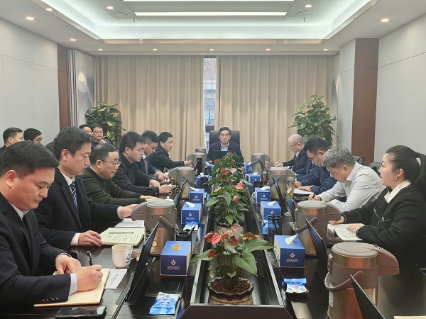 ��ʱK66��(�й�)���Źٷ���վ