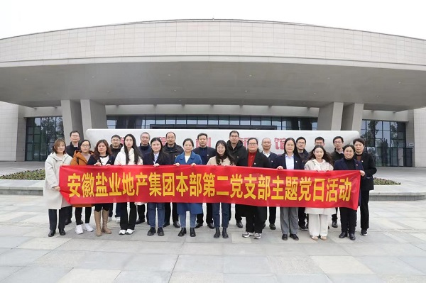 ��ʱK66��(�й�)���Źٷ���վ