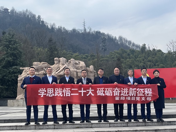 ��ʱK66��(�й�)���Źٷ���վ