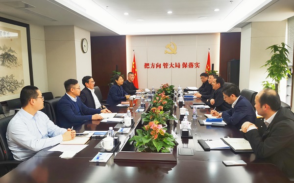 ��ʱK66��(�й�)���Źٷ���վ