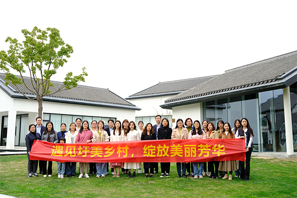 ��ʱK66��(�й�)���Źٷ���վ