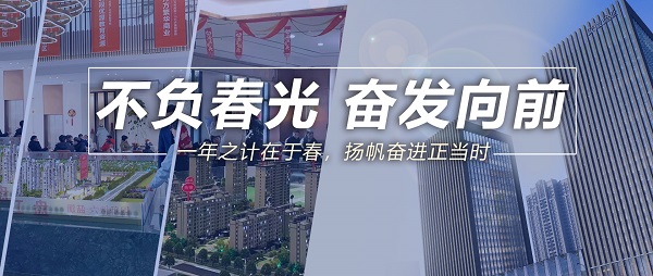 �����������߰���ǰ��