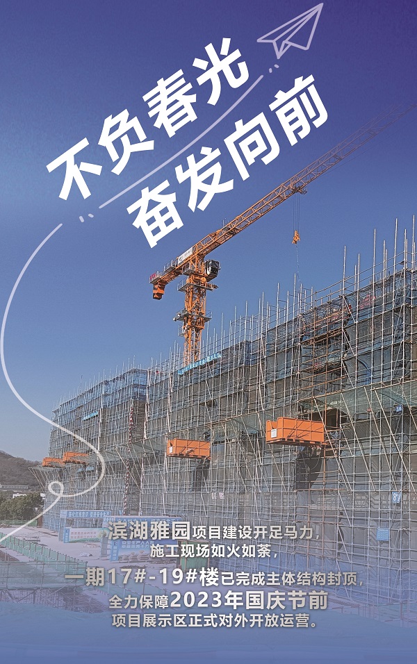 ��ʱK66��(�й�)���Źٷ���վ