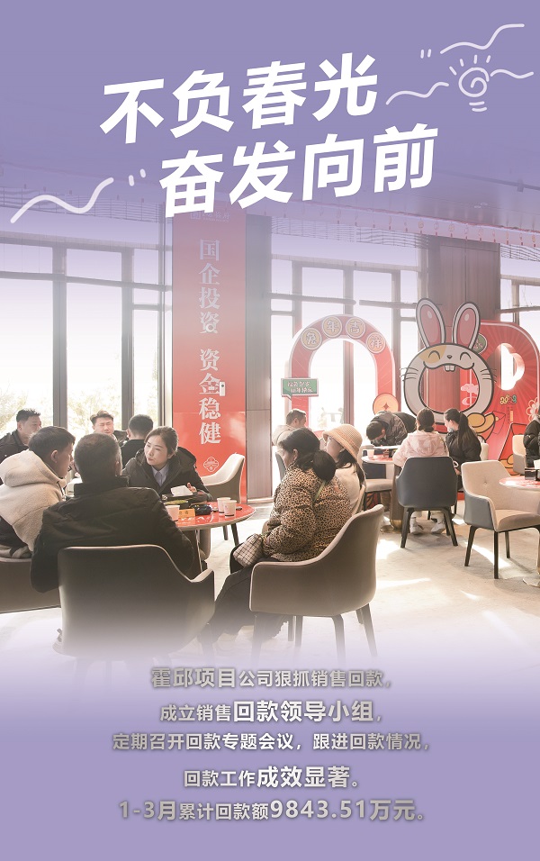 ��ʱK66��(�й�)���Źٷ���վ