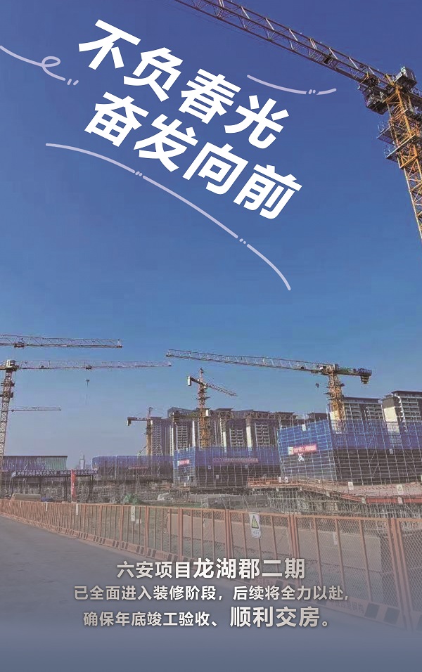 ��ʱK66��(�й�)���Źٷ���վ