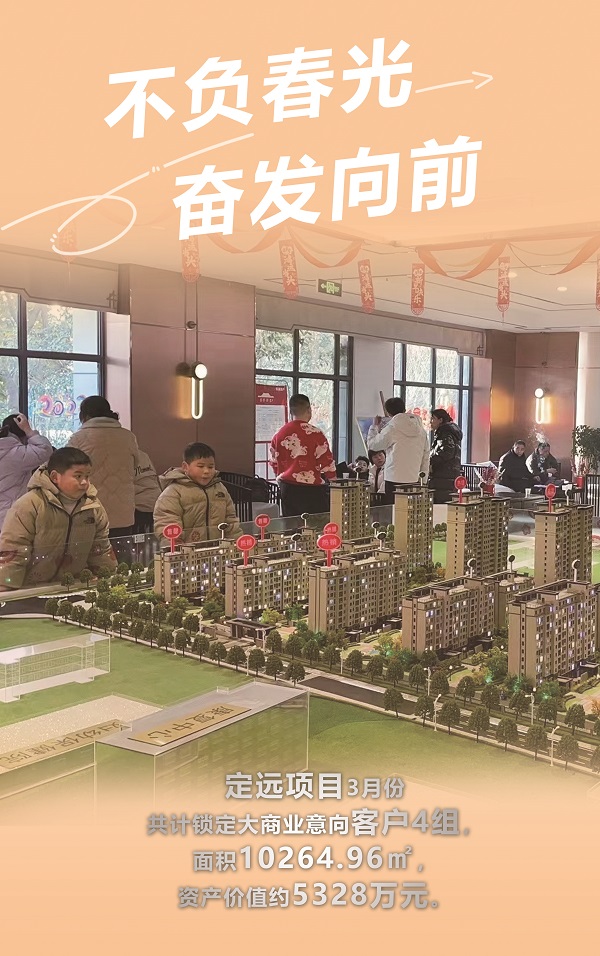 ��ʱK66��(�й�)���Źٷ���վ