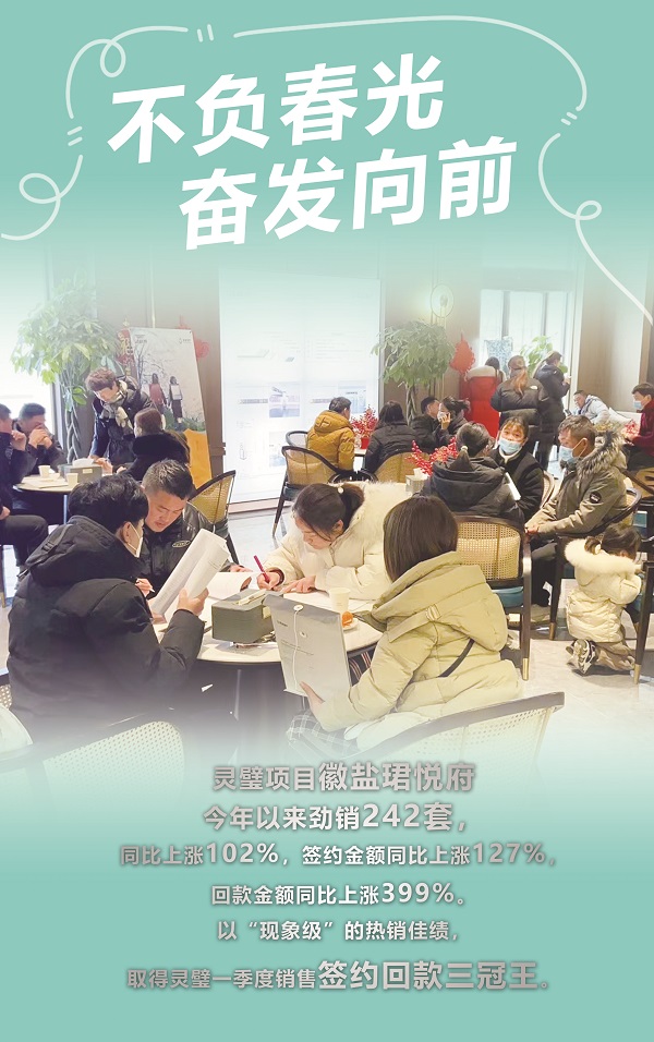 ��ʱK66��(�й�)���Źٷ���վ