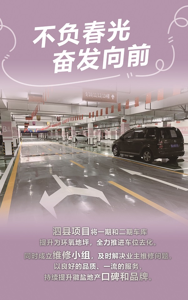 ��ʱK66��(�й�)���Źٷ���վ