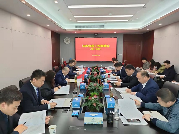 ��ʱK66��(�й�)���Źٷ���վ