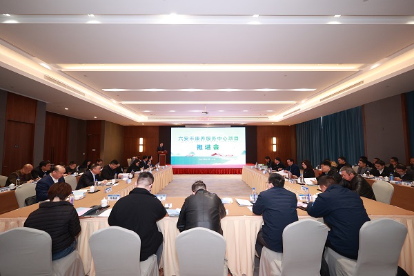 ��ʱK66��(�й�)���Źٷ���վ