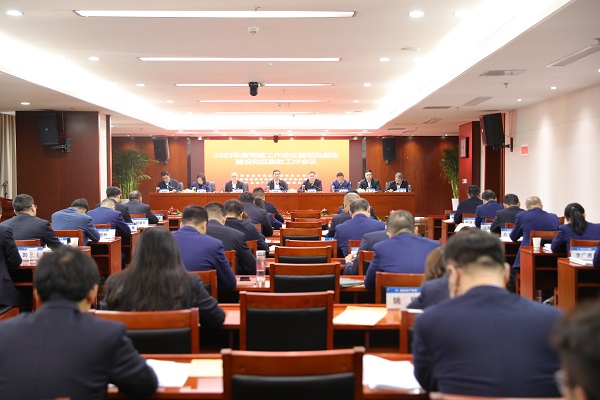 ��ʱK66��(�й�)���Źٷ���վ