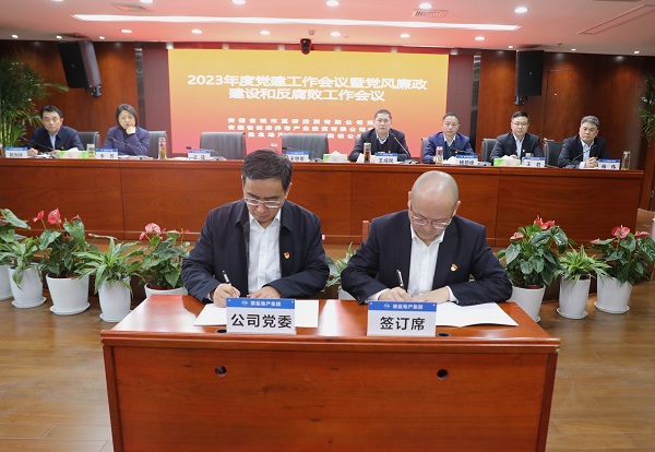 ��ʱK66��(�й�)���Źٷ���վ