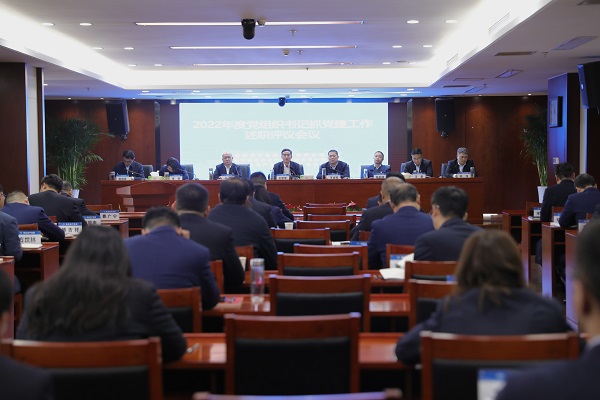 ��ʱK66��(�й�)���Źٷ���վ