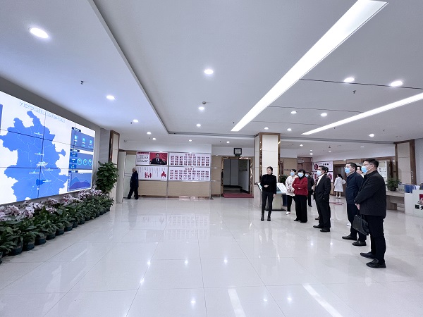 ��ʱK66��(�й�)���Źٷ���վ