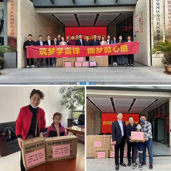 ��ʱK66��(�й�)���Źٷ���վ