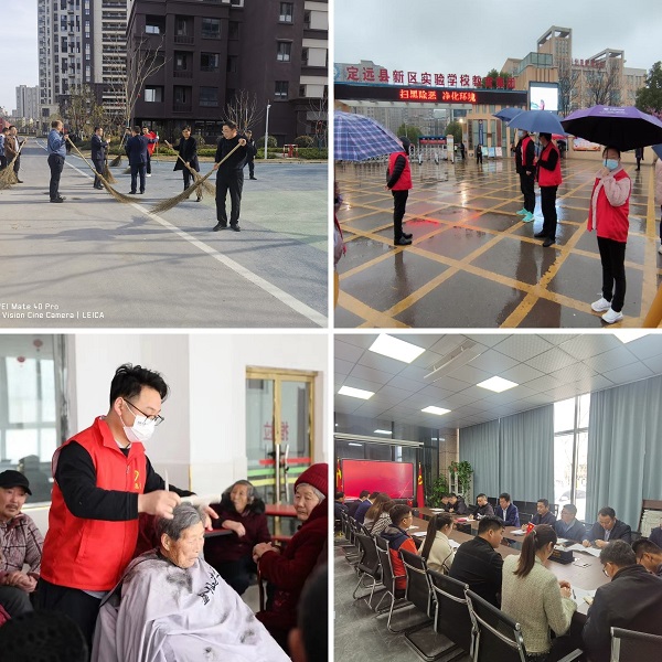 ��ʱK66��(�й�)���Źٷ���վ