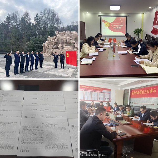 ��ʱK66��(�й�)���Źٷ���վ