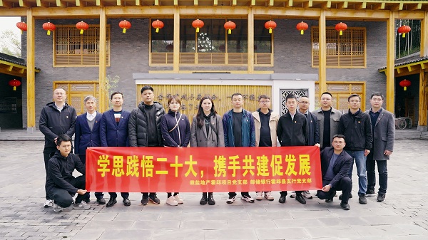 ��ʱK66��(�й�)���Źٷ���վ