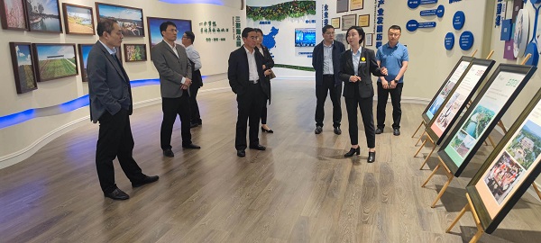 ��˼��һ�п��������п�����ҵ