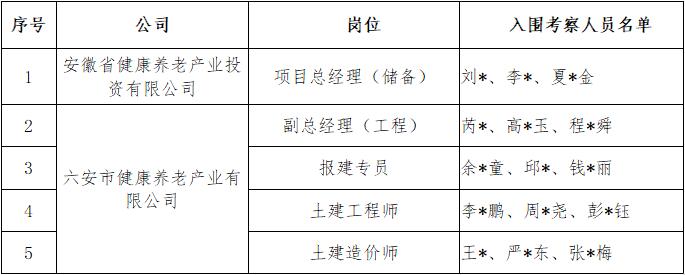 ��ʱK66��(�й�)���Źٷ���վ