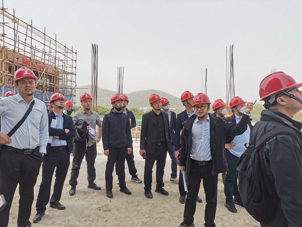 ��ʱK66��(�й�)���Źٷ���վ