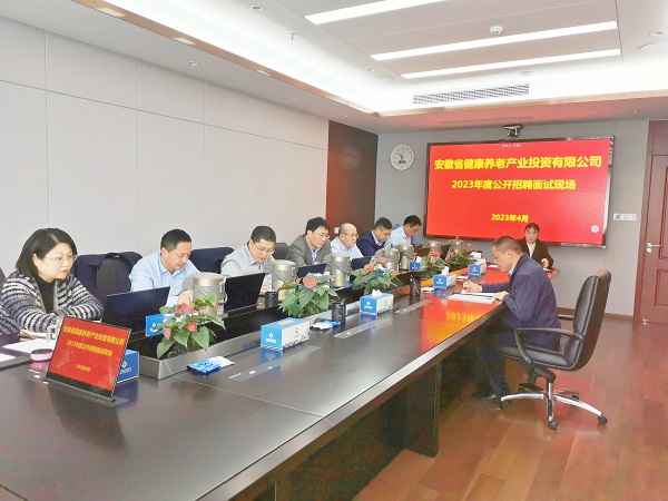 ��ʱK66��(�й�)���Źٷ���վ