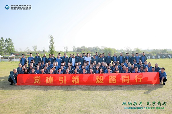 ��ʱK66��(�й�)���Źٷ���վ