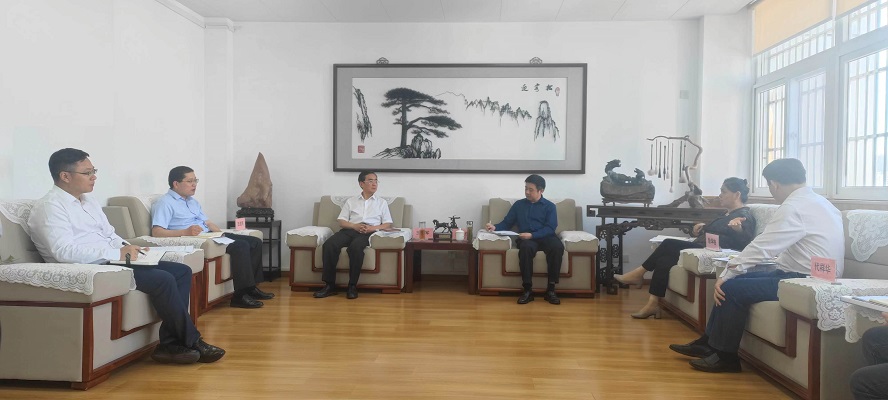 ��ʱK66��(�й�)���Źٷ���վ