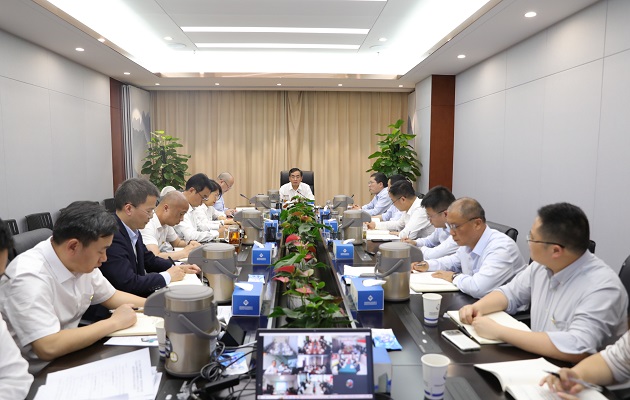 ��ʱK66��(�й�)���Źٷ���վ