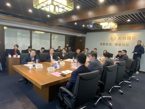 ��˼��һ�е����ݡ��Ϻ�������н������ϺͶ������