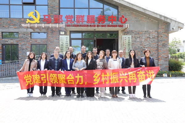 ��ʱK66��(�й�)���Źٷ���վ