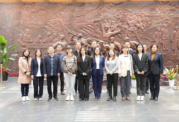 ��ʱK66��(�й�)���Źٷ���վ