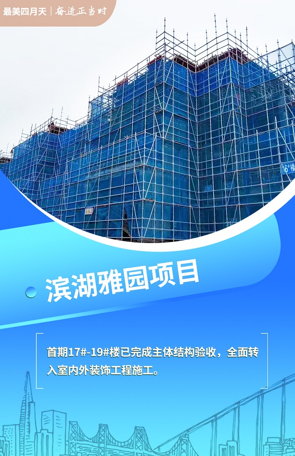 ��ʱK66��(�й�)���Źٷ���վ