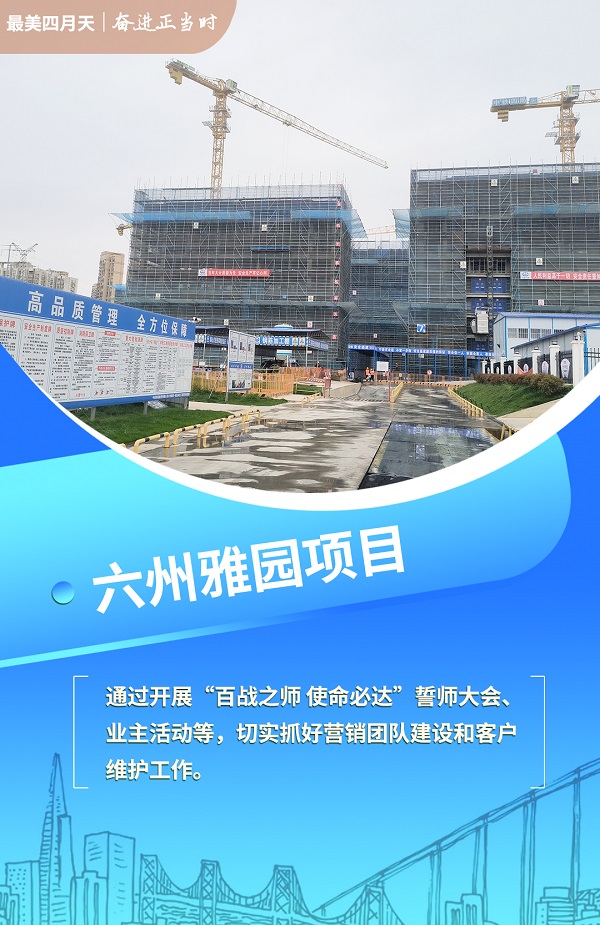 ��ʱK66��(�й�)���Źٷ���վ