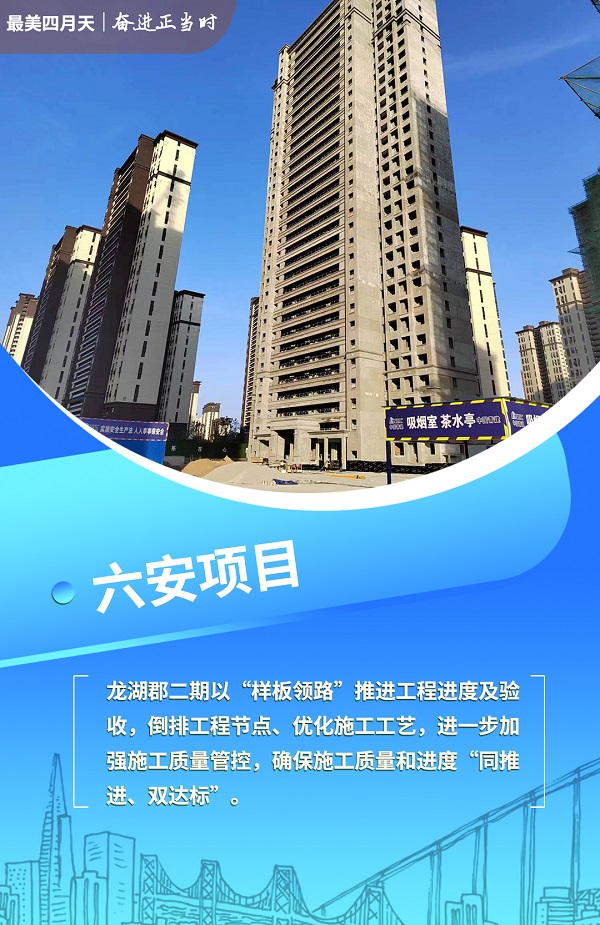 ��ʱK66��(�й�)���Źٷ���վ