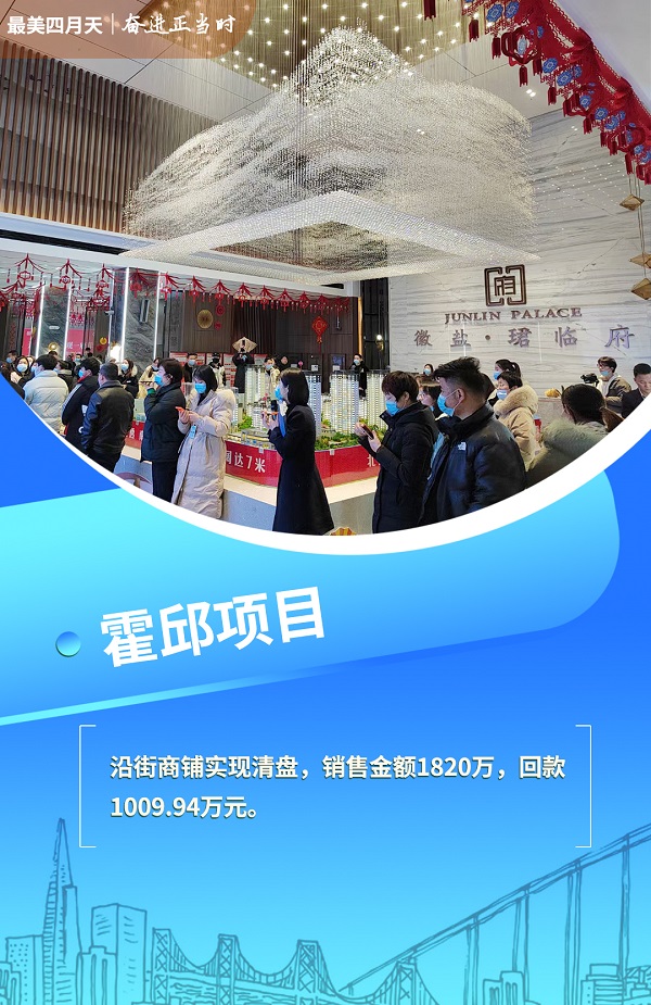 ��ʱK66��(�й�)���Źٷ���վ