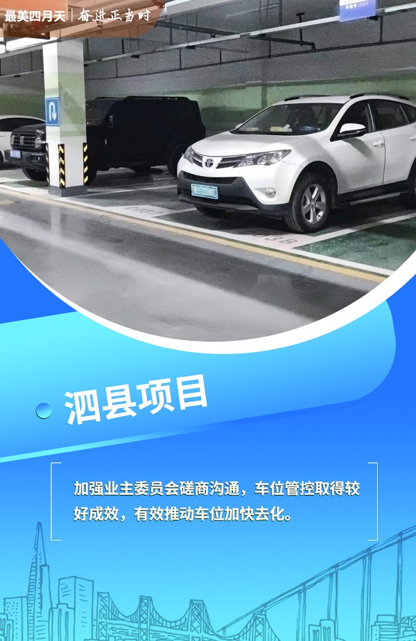 ��ʱK66��(�й�)���Źٷ���վ