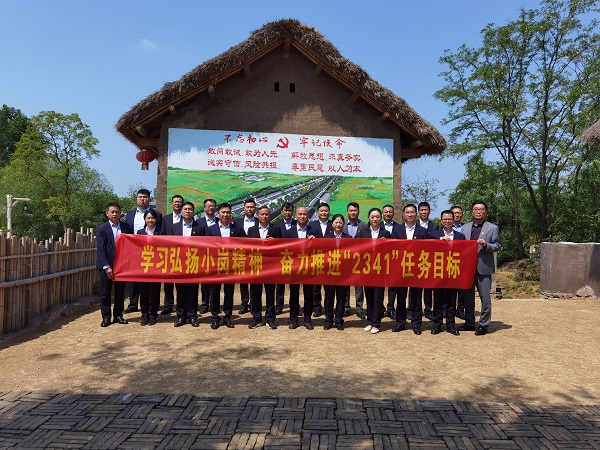 ��ʱK66��(�й�)���Źٷ���վ