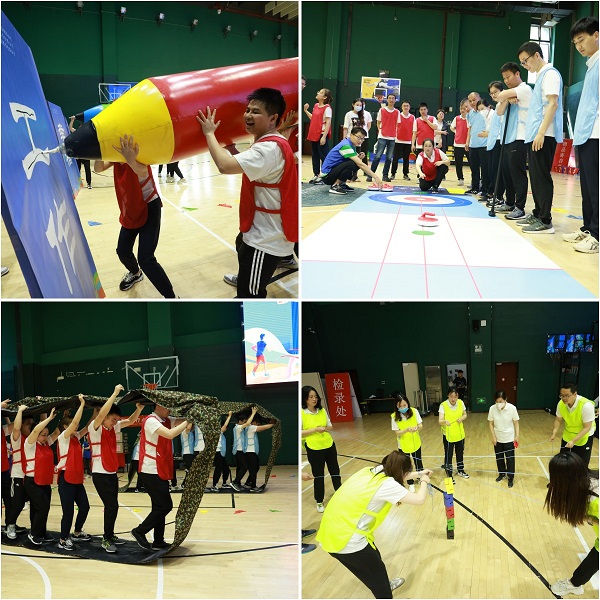 ��ʱK66��(�й�)���Źٷ���վ