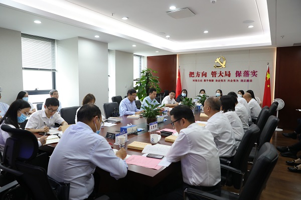 ���տ�ʱK66�ز����ű����ڶ���֧����չѧϰ �᳹ϰ��ƽ��ʱ���й���ɫ�������˼�� �������ѧϰ������