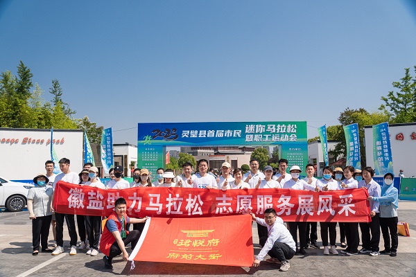 ��ʱK66��(�й�)���Źٷ���վ