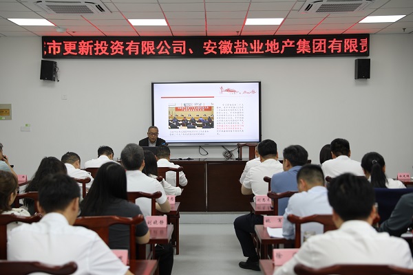 ��ʱK66��(�й�)���Źٷ���վ