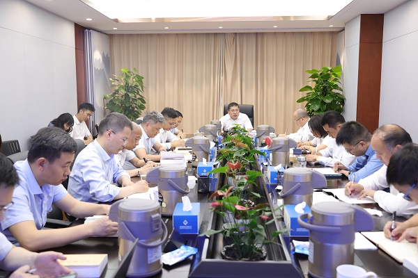 ���տ�ʱK66�ز����ŵ�ί�ٰ�ѧϰ�᳹ϰ��ƽ��ʱ���й���ɫ�������˼��������������