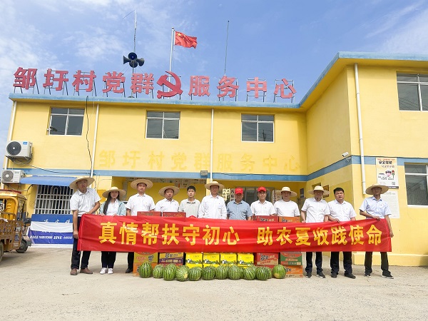 ��ʱK66��(�й�)���Źٷ���վ