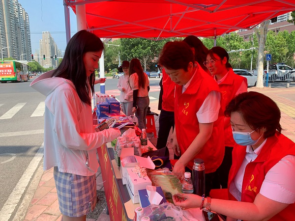 ��ʱK66��(�й�)���Źٷ���վ